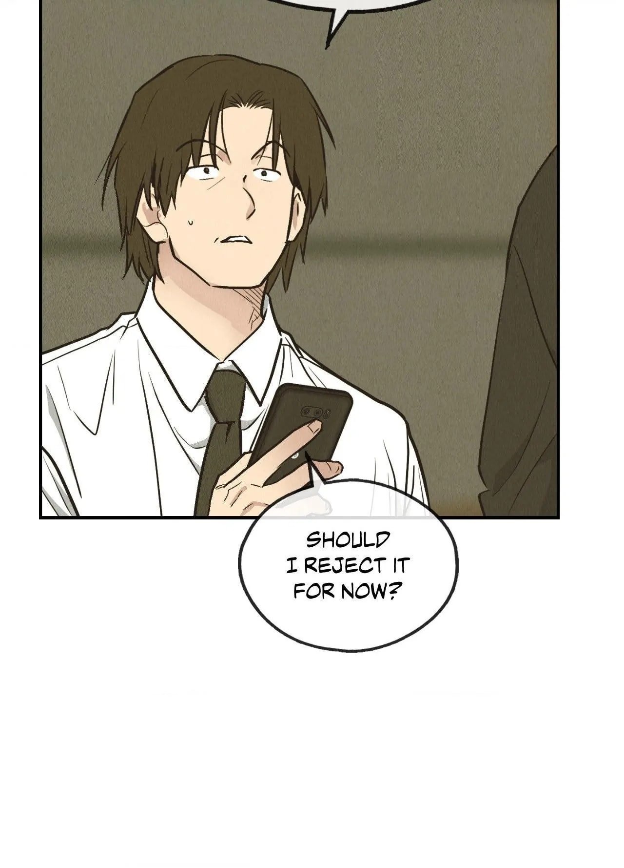 Payback, Chapter 73 image 055